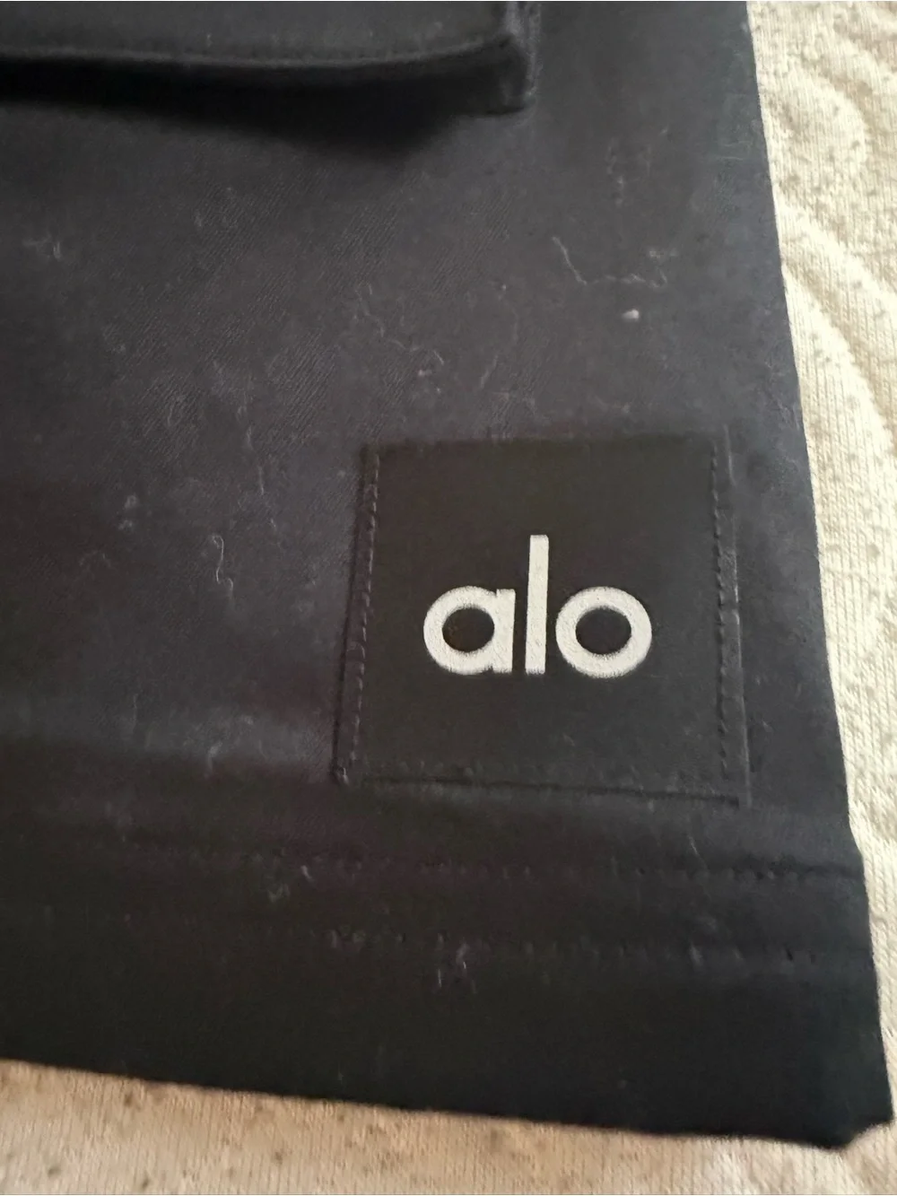ALO Yoga alo yoga
